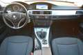 BMW 318 3-serie 318i High Executive Motor Schade!! '09 Xen siva - thumbnail 2
