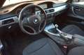 BMW 318 3-serie 318i High Executive Motor Schade!! '09 Xen Сірий - thumbnail 11