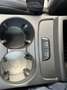 Audi SQ5 3.0 tdi biturbo Business quattro tiptronic Bleu - thumbnail 11