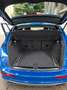 Audi SQ5 3.0 tdi biturbo Business quattro tiptronic Bleu - thumbnail 5