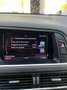 Audi SQ5 3.0 tdi biturbo Business quattro tiptronic Bleu - thumbnail 14