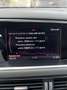 Audi SQ5 3.0 tdi biturbo Business quattro tiptronic Bleu - thumbnail 12
