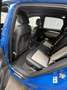 Audi SQ5 3.0 tdi biturbo Business quattro tiptronic Bleu - thumbnail 8