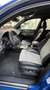 Audi SQ5 3.0 tdi biturbo Business quattro tiptronic Bleu - thumbnail 7