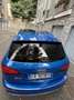 Audi SQ5 3.0 tdi biturbo Business quattro tiptronic Bleu - thumbnail 3