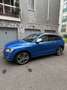 Audi SQ5 3.0 tdi biturbo Business quattro tiptronic Bleu - thumbnail 2