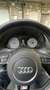 Audi SQ5 3.0 tdi biturbo Business quattro tiptronic Bleu - thumbnail 9