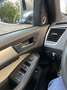 Audi SQ5 3.0 tdi biturbo Business quattro tiptronic Bleu - thumbnail 10