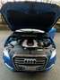 Audi SQ5 3.0 tdi biturbo Business quattro tiptronic Bleu - thumbnail 4