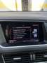 Audi SQ5 3.0 tdi biturbo Business quattro tiptronic Bleu - thumbnail 13