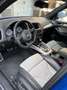 Audi SQ5 3.0 tdi biturbo Business quattro tiptronic Bleu - thumbnail 6