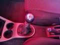 Toyota Urban Cruiser 1.4D-4D Active Marrone - thumbnail 15