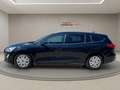 Ford Focus Cool+Connect, Climatronic, NAVI, Tempomat, Winter- Zwart - thumbnail 8