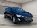 Ford Focus Cool+Connect, Climatronic, NAVI, Tempomat, Winter- Zwart - thumbnail 3