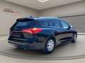 Ford Focus Cool+Connect, Climatronic, NAVI, Tempomat, Winter- Zwart - thumbnail 5