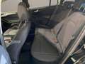 Ford Focus Cool+Connect, Climatronic, NAVI, Tempomat, Winter- Zwart - thumbnail 12
