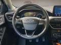 Ford Focus Cool+Connect, Climatronic, NAVI, Tempomat, Winter- Zwart - thumbnail 10