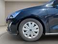 Ford Focus Cool+Connect, Climatronic, NAVI, Tempomat, Winter- Zwart - thumbnail 18
