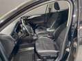 Ford Focus Cool+Connect, Climatronic, NAVI, Tempomat, Winter- Zwart - thumbnail 9