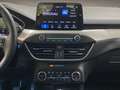 Ford Focus Cool+Connect, Climatronic, NAVI, Tempomat, Winter- Zwart - thumbnail 14
