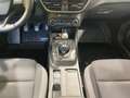 Ford Focus Cool+Connect, Climatronic, NAVI, Tempomat, Winter- Zwart - thumbnail 13