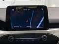 Ford Focus Cool+Connect, Climatronic, NAVI, Tempomat, Winter- Zwart - thumbnail 20