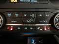 Ford Focus Cool+Connect, Climatronic, NAVI, Tempomat, Winter- Zwart - thumbnail 19