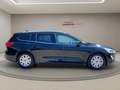 Ford Focus Cool+Connect, Climatronic, NAVI, Tempomat, Winter- Zwart - thumbnail 4