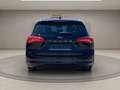 Ford Focus Cool+Connect, Climatronic, NAVI, Tempomat, Winter- Zwart - thumbnail 6