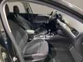 Ford Focus Cool+Connect, Climatronic, NAVI, Tempomat, Winter- Zwart - thumbnail 16