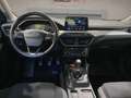 Ford Focus Cool+Connect, Climatronic, NAVI, Tempomat, Winter- Zwart - thumbnail 11