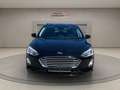Ford Focus Cool+Connect, Climatronic, NAVI, Tempomat, Winter- Zwart - thumbnail 2