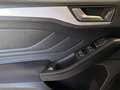 Ford Focus Cool+Connect, Climatronic, NAVI, Tempomat, Winter- Zwart - thumbnail 15