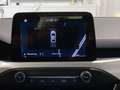 Ford Focus Cool+Connect, Climatronic, NAVI, Tempomat, Winter- Zwart - thumbnail 21