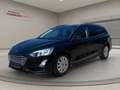 Ford Focus Cool+Connect, Climatronic, NAVI, Tempomat, Winter- Zwart - thumbnail 1