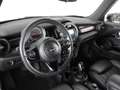 MINI Cooper Cabrio Chili Aut. Zwart - thumbnail 5