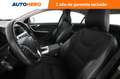 Volvo S60 1.5 Momentum Azul - thumbnail 11