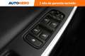 Volvo S60 1.5 Momentum Azul - thumbnail 30