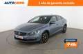 Volvo S60 1.5 Momentum Azul - thumbnail 1