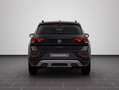 Volkswagen T-Roc Goal 1.0 TSI | 17" mit Ganzjahresreifen | Schwarz - thumbnail 6