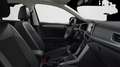 Volkswagen T-Roc Goal 1.0 TSI | 17" mit Ganzjahresreifen | Schwarz - thumbnail 4
