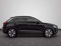 Volkswagen T-Roc Goal 1.0 TSI | 17" mit Ganzjahresreifen | Schwarz - thumbnail 10