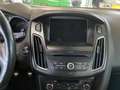 Ford Focus ST-Line Noir - thumbnail 14