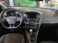 Ford Focus ST-Line Noir - thumbnail 12