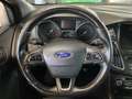 Ford Focus ST-Line Noir - thumbnail 13