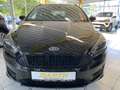 Ford Focus ST-Line Noir - thumbnail 4