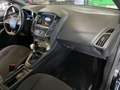 Ford Focus ST-Line Noir - thumbnail 11