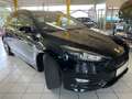 Ford Focus ST-Line Noir - thumbnail 3