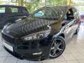 Ford Focus ST-Line Noir - thumbnail 2
