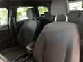 Ford Focus ST-Line Noir - thumbnail 17